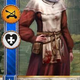 Illustration for article titled Hate Gwent? You Wont After Reading This. Maybe.